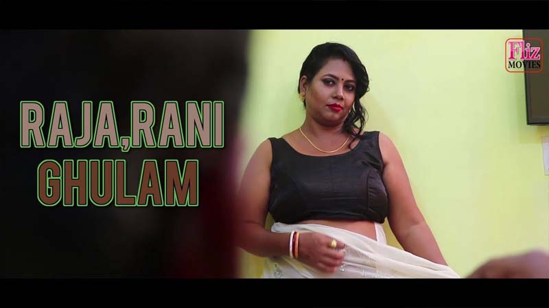 Raja Rani Ghulam | Season 01 | Epiosde 05